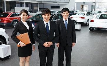 销售个人总结和工作总结参考6篇