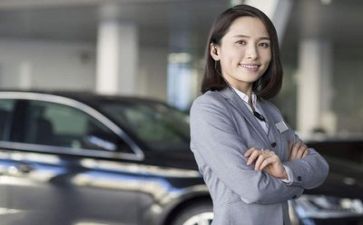 年终销售总结报告通用6篇