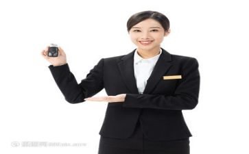 2024销售年度总结5篇