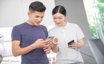 年终总结报告个人销售推荐6篇