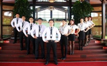 2023销售年终个人总结优质8篇