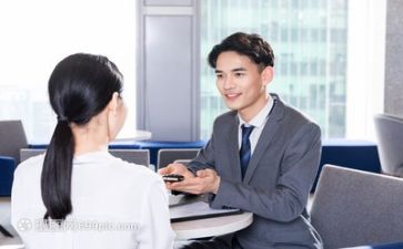 销售2023年个人总结通用7篇