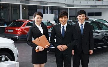 销售个人总结和工作总结精选5篇