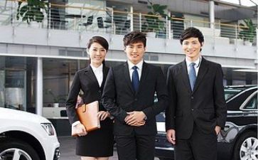 销售科个人总结参考5篇