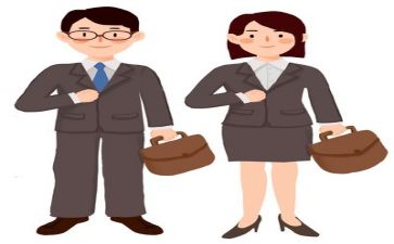 月度销售个人总结参考8篇