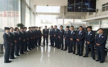 做销售年终总结个人总结简短6篇