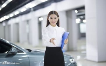 销售总结个人总结精选5篇