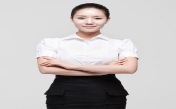 半年度销售工作总结推荐7篇