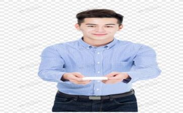 销售工作的年终总结5篇