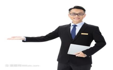 销售岗年终工作总结7篇