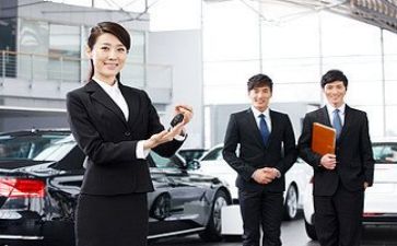 销售管理岗的工作计划精选6篇