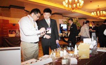 销售的半年度总结最新8篇