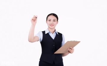 销售科工作计划范文通用7篇