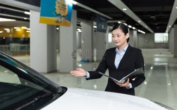 年终总结个人销售精选5篇