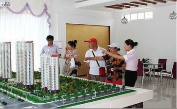 做销售的年度工作总结精选8篇