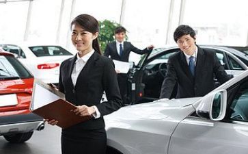 销售外培训总结推荐6篇