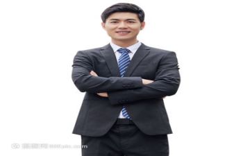 10销售工作总结7篇
