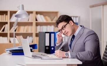 做销售员年终总结范文6篇