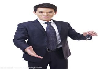 销售类年终总结范文精选5篇