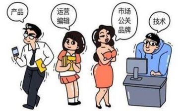 2023销售年终总结7篇