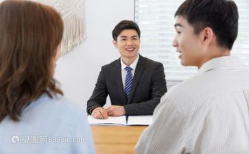 上年度销售个人总结7篇