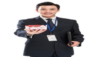 有关销售年终总结参考8篇