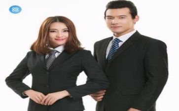 销售讲说工作总结推荐6篇