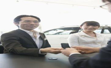 销售总结个人总结通用7篇