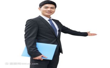 销售年度述职报告和总结6篇