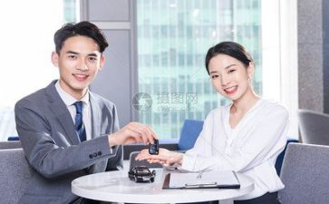 2023销售年终总结精选8篇