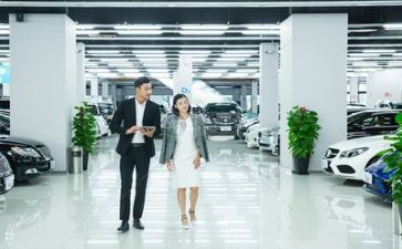年终总结报告个人销售5篇