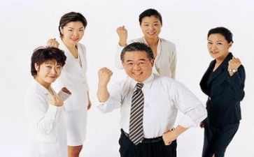 2023销售工作年终总结优秀8篇
