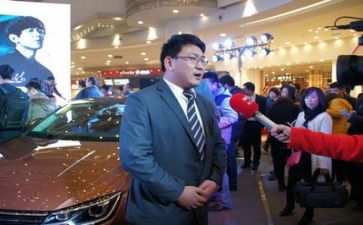 个人总结销售员推荐7篇