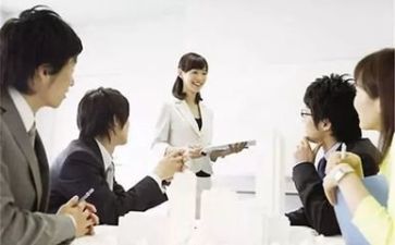 销售工作个人总结模板5篇