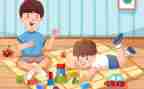 幼小衔接教研活动的总结5篇