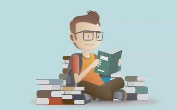 小学生考试后心得7篇