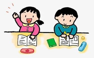 小学安全作文优质6篇