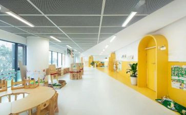 中小学全员培训心得体会7篇