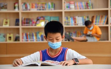 教师小学英语工作计划通用7篇