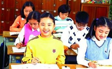 小学数学乘与除教案优秀6篇