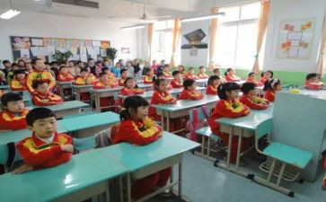 小学数学解方程的教案7篇
