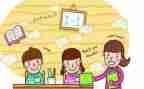 小学化的教师心得体会范文最新5篇