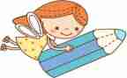 小学体育个人研修计划7篇