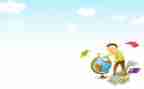 我的祖国作文400字小学生作文7篇