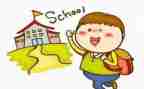 写小学老师的作文优秀5篇