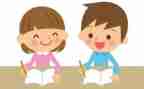 小学教务工作总结报告8篇
