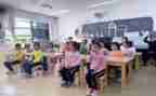 小学感恩的心作文最新5篇
