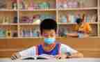 小学篮球教案6篇