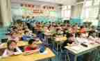 2024年小学数学培训心得优质8篇