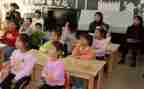 军训总结小学生作文8篇